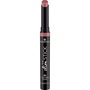 Essence THE SLIM STICK Rouge à lèvres 104-Baby Got Blush, 1,7 g